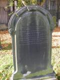 image of grave number 40523